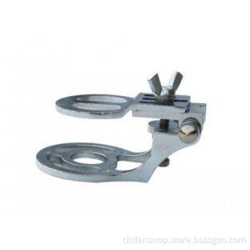 Dental Full Articulators